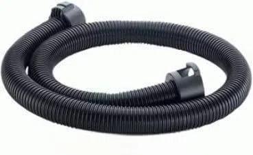KARCHER 6.901-016.0 - Manguera de aspiración DN60-2 M