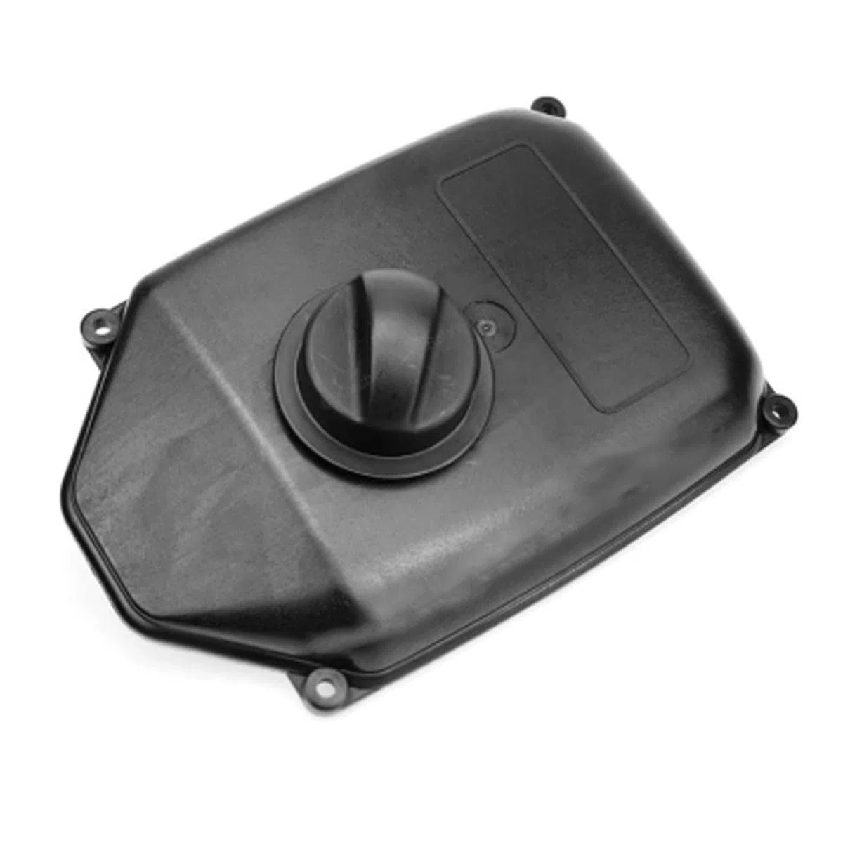 Karcher 4.744-158.0 - Interruptor completo