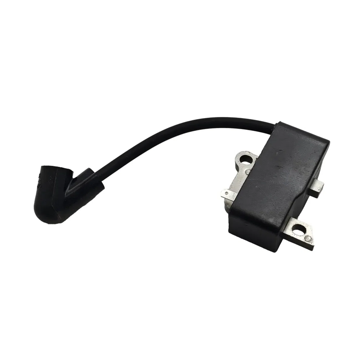 Ajuste for 435 435E 440 440E 445 445E 450 450E Jonsered CS2240 CS2240S CS2245 motosierra accesorios de herramientas de jardín bobina de encendido