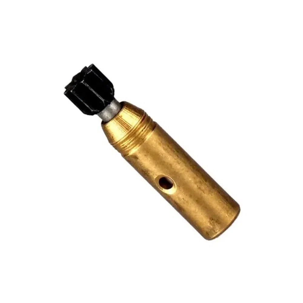 20 Piezas de Aceite Apto for Motosierra MS 170 180 210 211 230 250