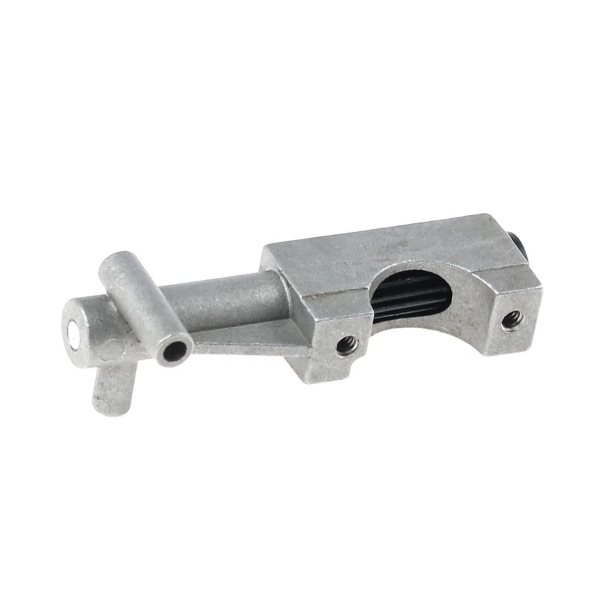 Aceite for Motosierra Homelite Ryobi de 33 CC, 38 CC, 45 CC y 46 CC (27AV, 25AV, 23AV, 20AV, B2014, B2216, B2316, B2718, B2720, D3300, D3350B, D3350BC)