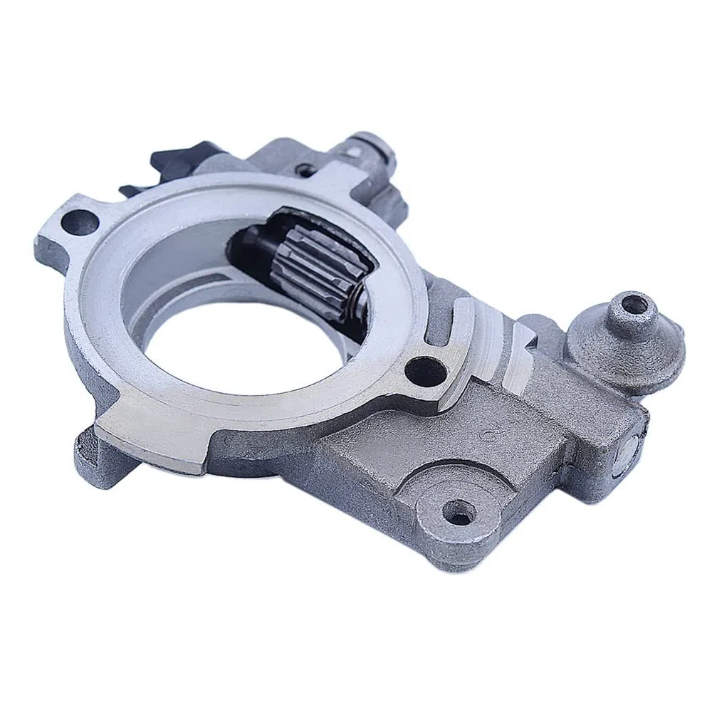 Kit de lubricación Aceite for motosierras 065, 064Av, MS650 y 066, MS660. Productos for el hogar jardín Parte