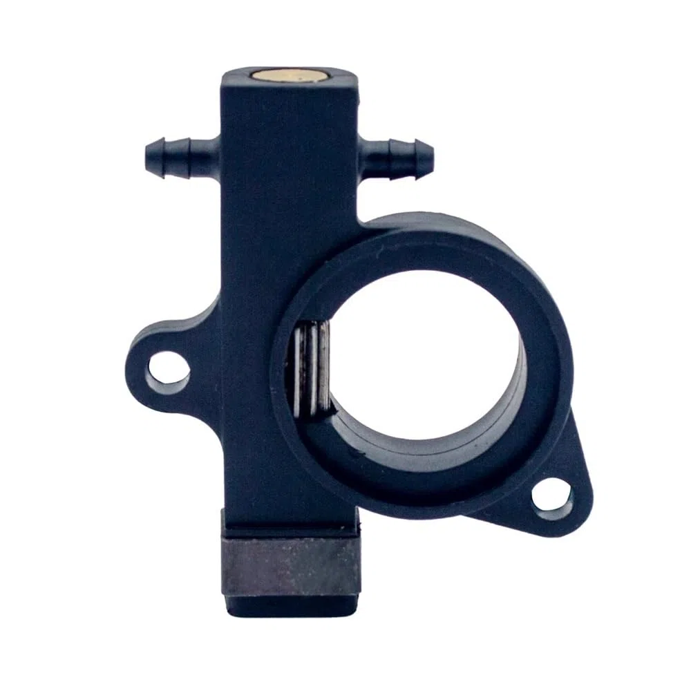 581339101 589404401 9228-310805 Conjunto de Aceite Apto for Motosierra P340S P350S P360S