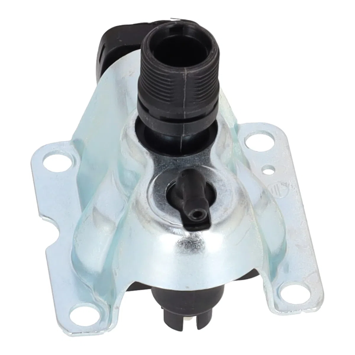 sparefixd Kit de conversión de cabezal de control Karcher K3 K4 K5 de 26 mm a 22 mm