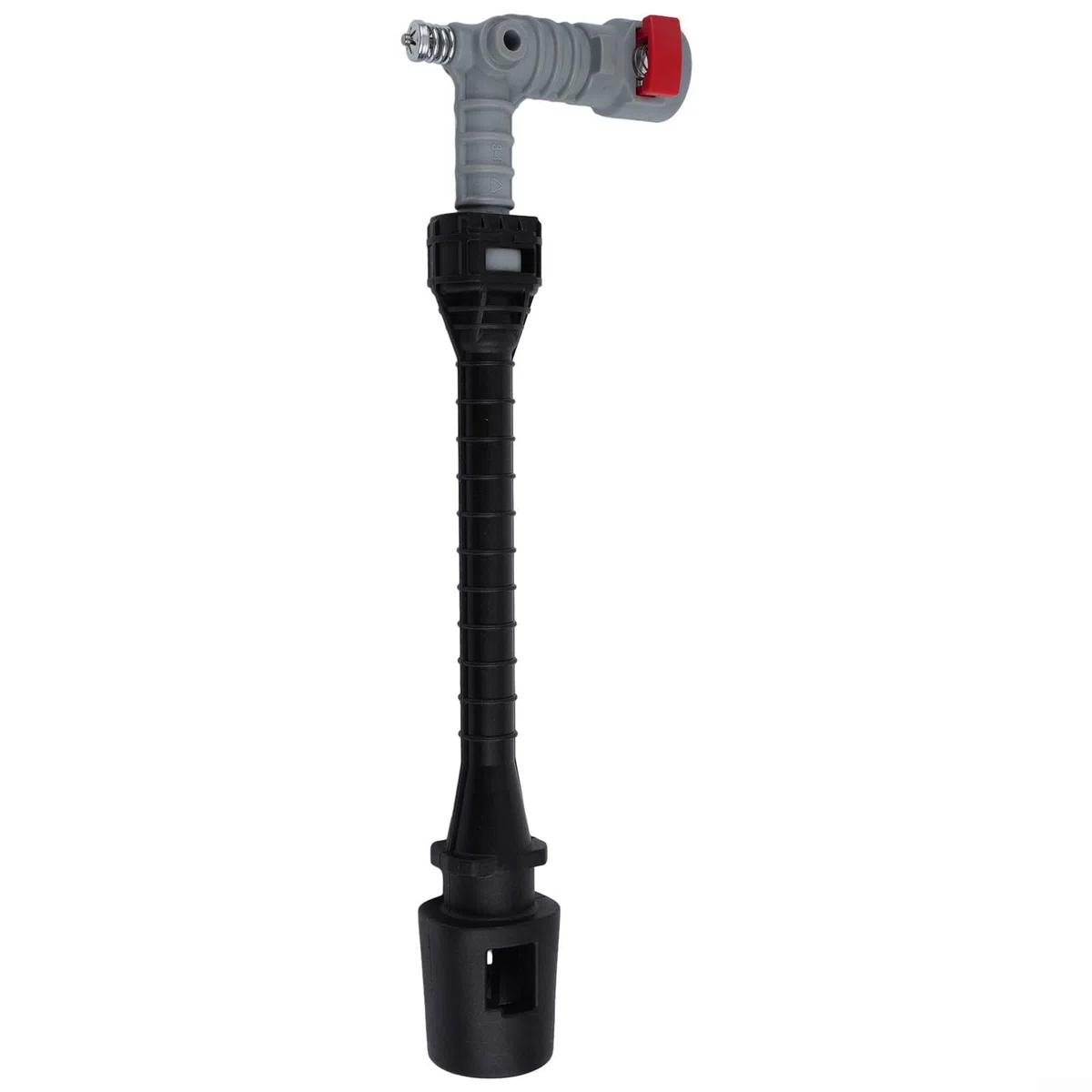 Kit de repuesto para lavadora de alta presión compatible con sistemas OR - Accesorios para una limpieza eficiente, piezas de lavado a presión, fácil inserción, mejora tu potencia de limpieza.