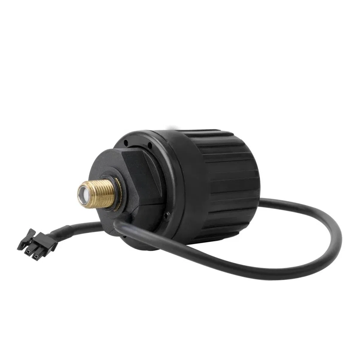 Válvula reguladora de presión 8620, piezas for pulverizadores de pintura sin aire, accesorios for pulverizadores de alta presión