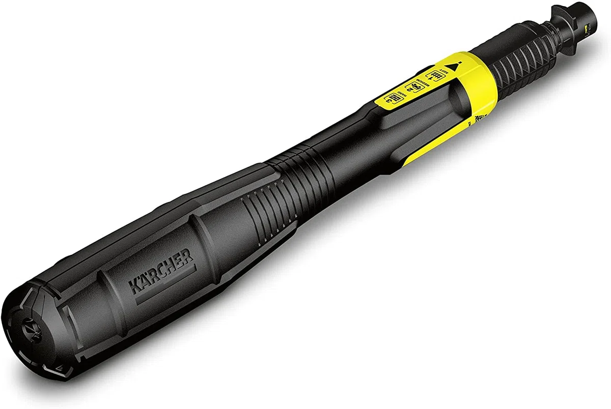 Kärcher Lanza de alta presión Multi Jet 3 en 1 (2.643-906.0)