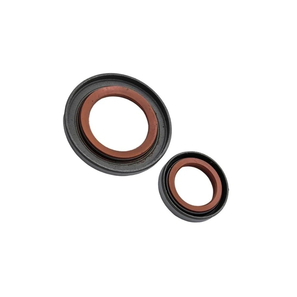 Juego de 10 Juntas de Aceite for Motosierra MS440 044 (repuestos 96400031972, 96400031320)