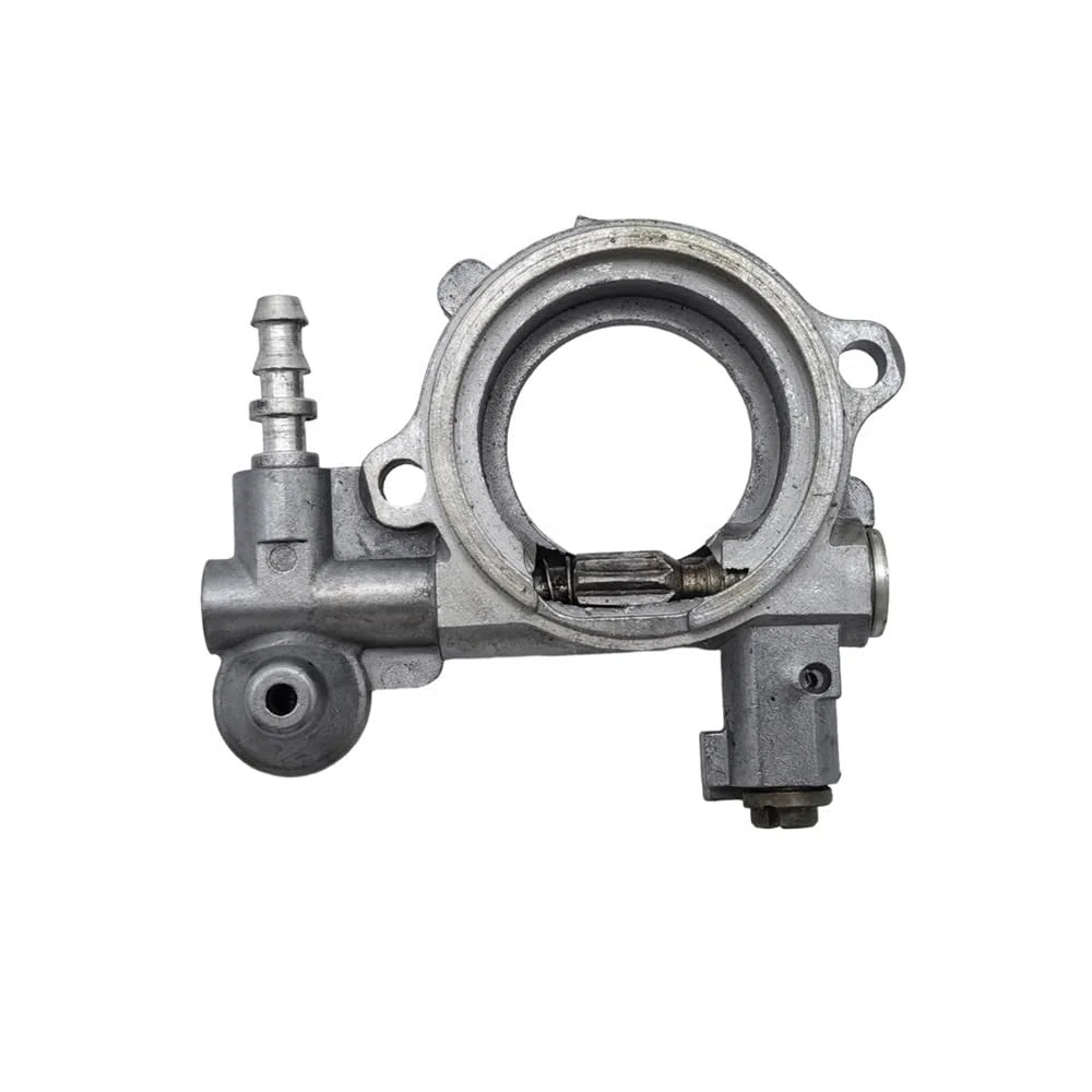 Aceite Compatible con Motosierra 024 026 MS260 MS240. Reemplazar 1121 007 1043