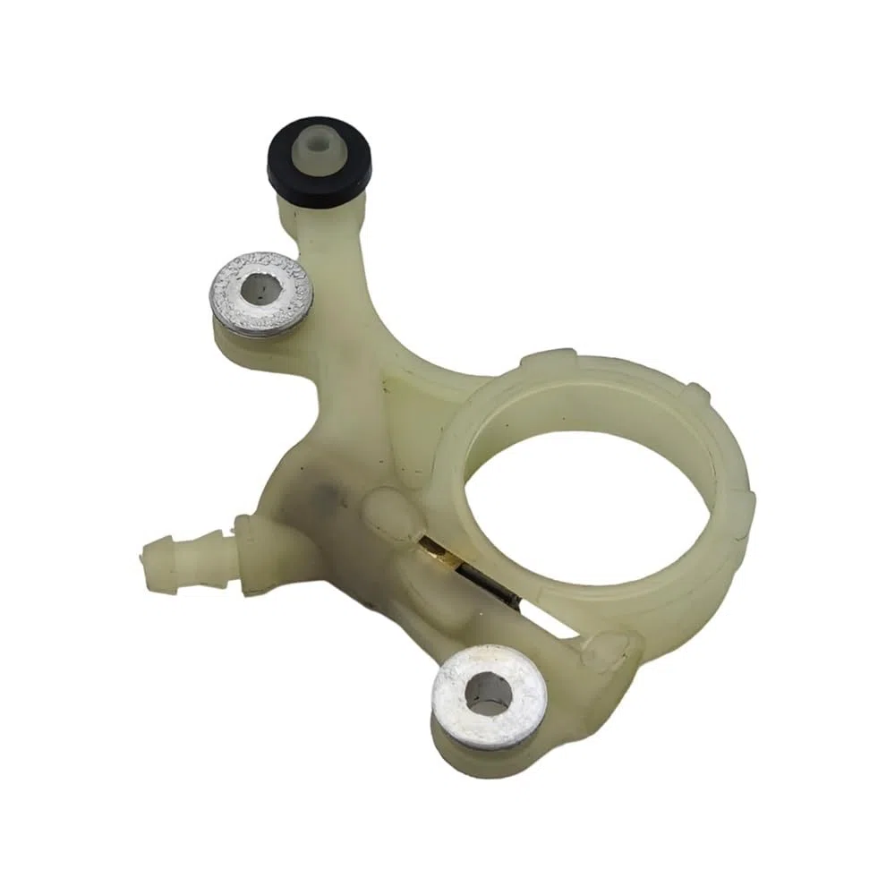 Aceite Apto for Motosierra MS271, MS271Z, MS271C, MS291, MS291C, 11436403203, 11336407100