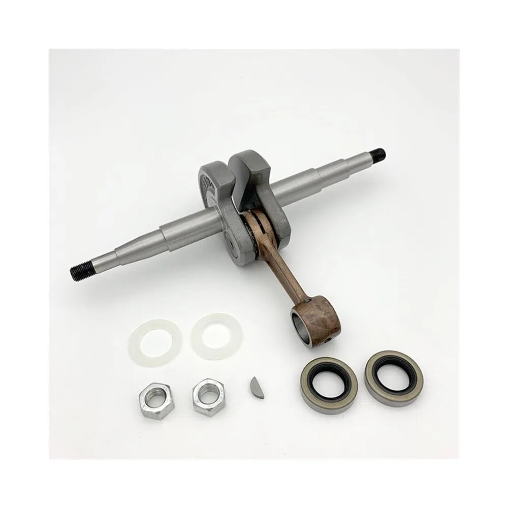 Retén de Aceite del cigüeñal, Accesorios for Motosierra MS070, repuestos for Motosierra de Gasolina MS 070