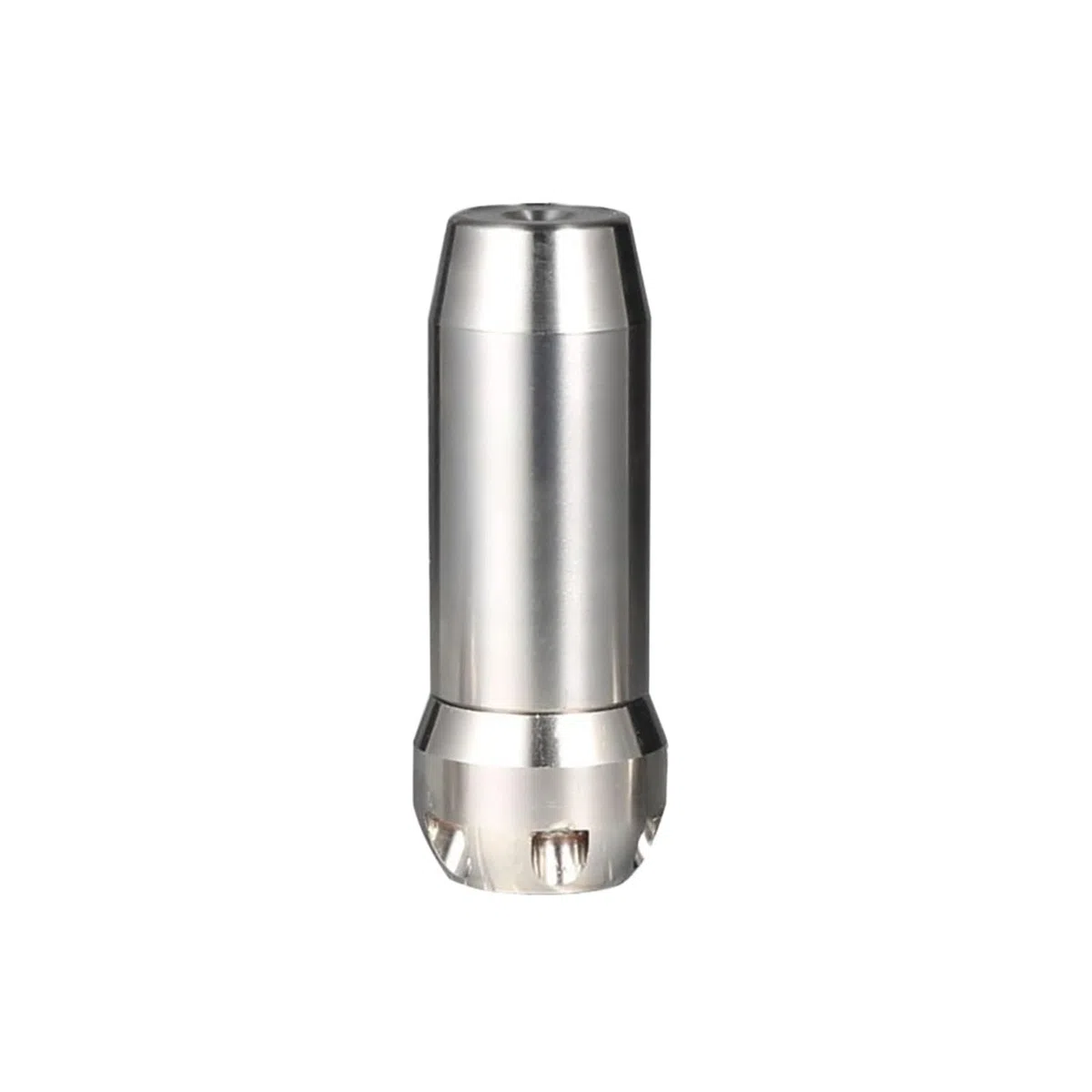 Boquilla, cabezal turbo de boquilla y controlador rotor, limpieza drenaje corte raíces Controlador Entrada 1/2 pulgada(1/2 hembra 80LPM)(1/2 female 50LPM)