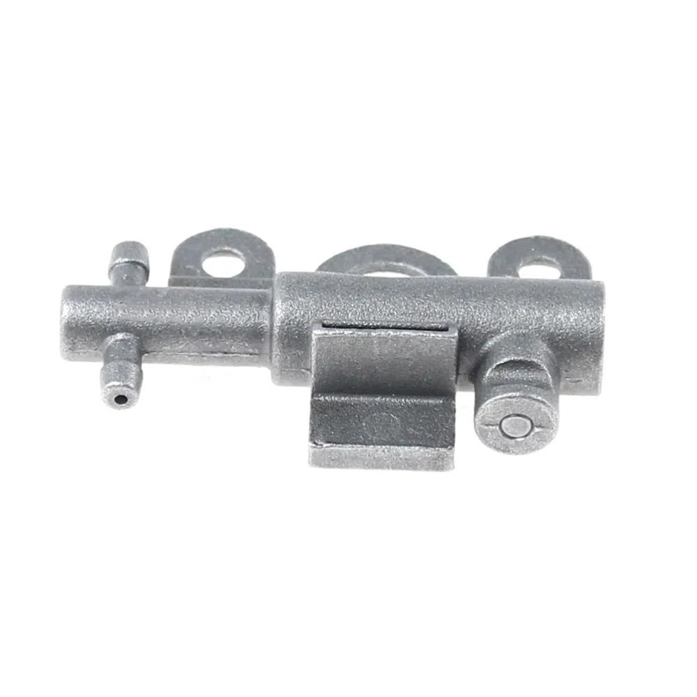 Jardín Aceite for Motosierra 309514001 35cc 38cc 42cc RY40502 P548 CCS-58V ECCS-58V UT10540 UT10560 UT10580 UT10544 UT10546 HCS3435NA