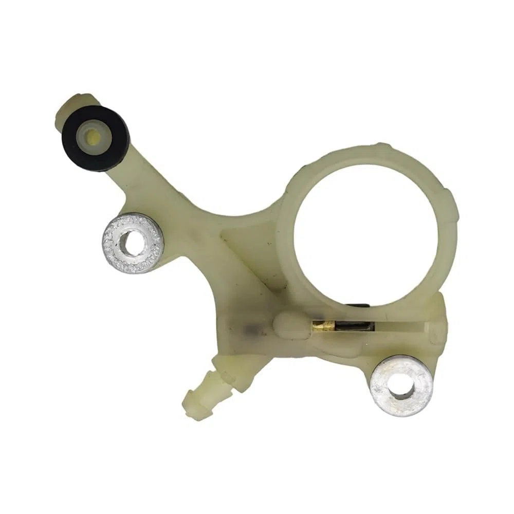 Aceite Apto for Motosierra MS271, MS271Z, MS271C, MS291, MS291C, 11436403203, 11336407100