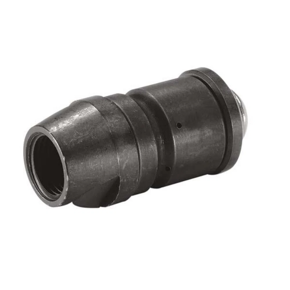 KARCHER 6.415-428.0 - Boquilla giratoria limpieza de tubos linea professional