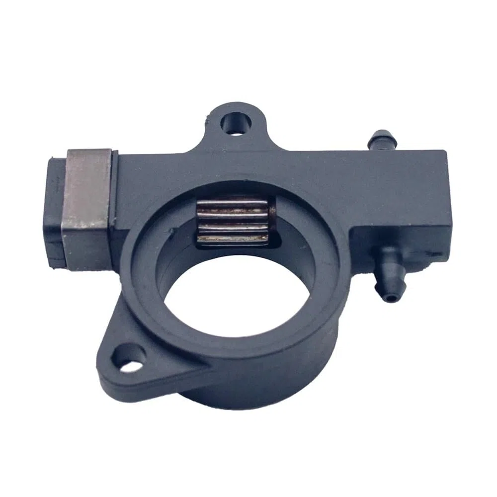 581339101 589404401 9228-310805 Conjunto de Aceite Apto for Motosierra P340S P350S P360S