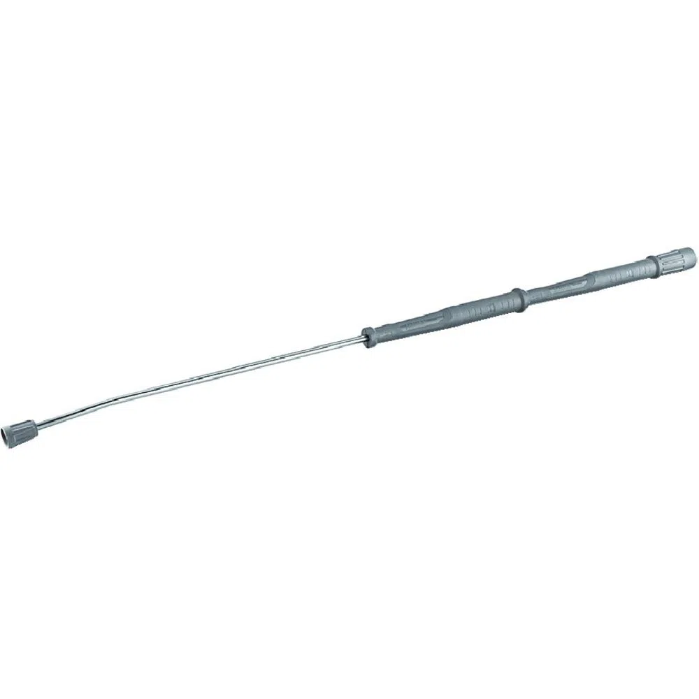 Karcher 4.112-018.0 - Lanza giratoria (ergonómica, 300 Bar)