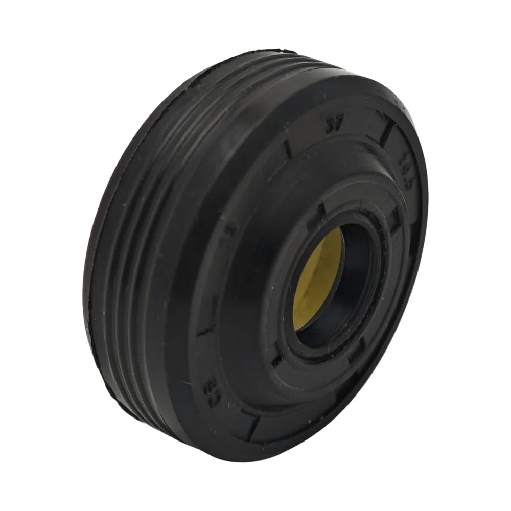 Juego de 10 Sellos Aceite for Motosierra 240, 236, 235, 142, 141, 137, 136, 36 y 41 (530056363)