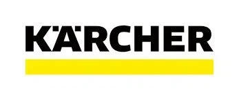 Karcher 6.505-054.0 - Acumulador de presión