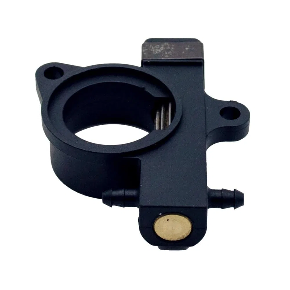 581339101 589404401 9228-310805 Conjunto de Aceite Apto for Motosierra P340S P350S P360S