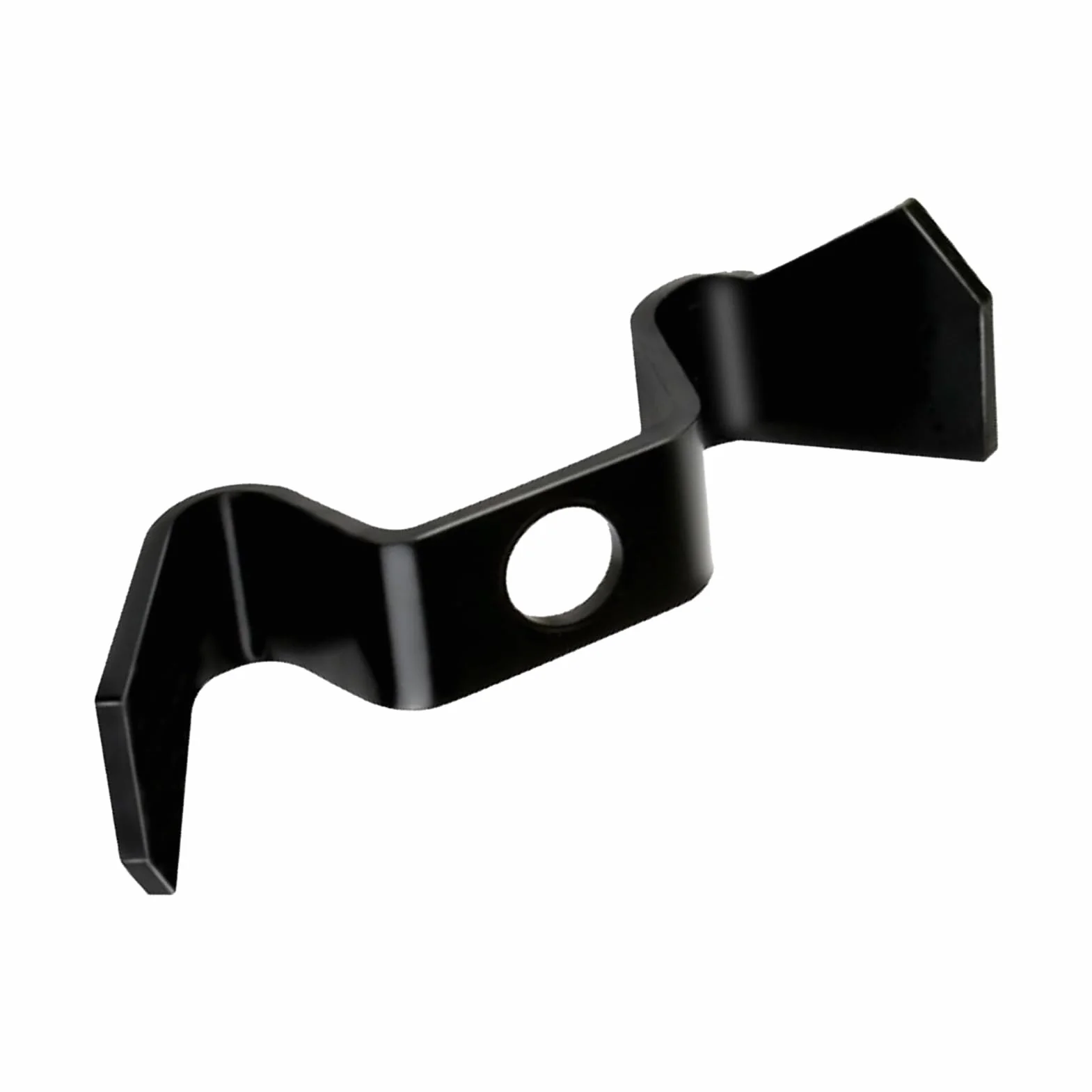 SUNGOOYUE Cuchilla de Repuesto para Bordeadora de Césped, de Acero de Alta Velocidad, Plug and Play, para Corte de Césped, Corte Preciso, Fácil Instalación para Mantenimiento de Bordes de Jardín