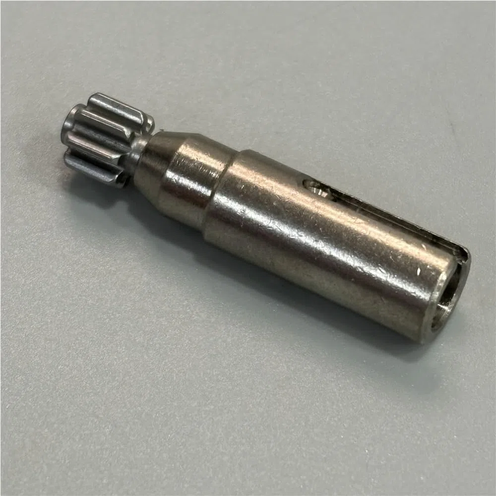 Aceite for Motosierra Apto for MS 170, 180, 211, 230, 250, 120C y 200