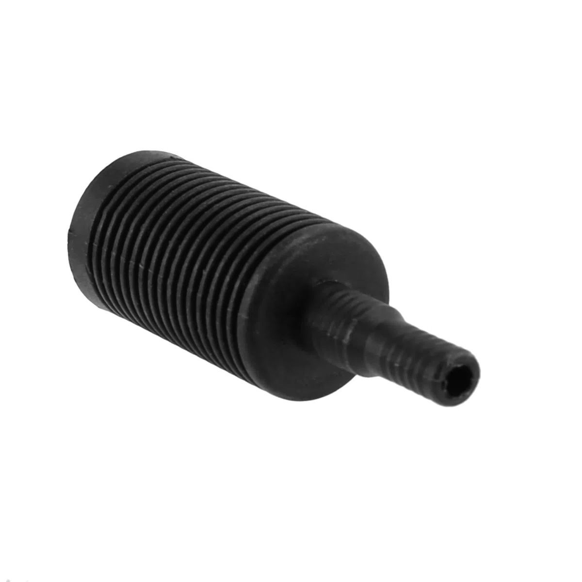 4X Inyector de Aguas Abajo para Lavadora una Presión, Kit de Inyector de Lavador una Presión, Inyector de Jabón, Conexión Rápida de 3/8 Pulgadas, 4000 PSI
