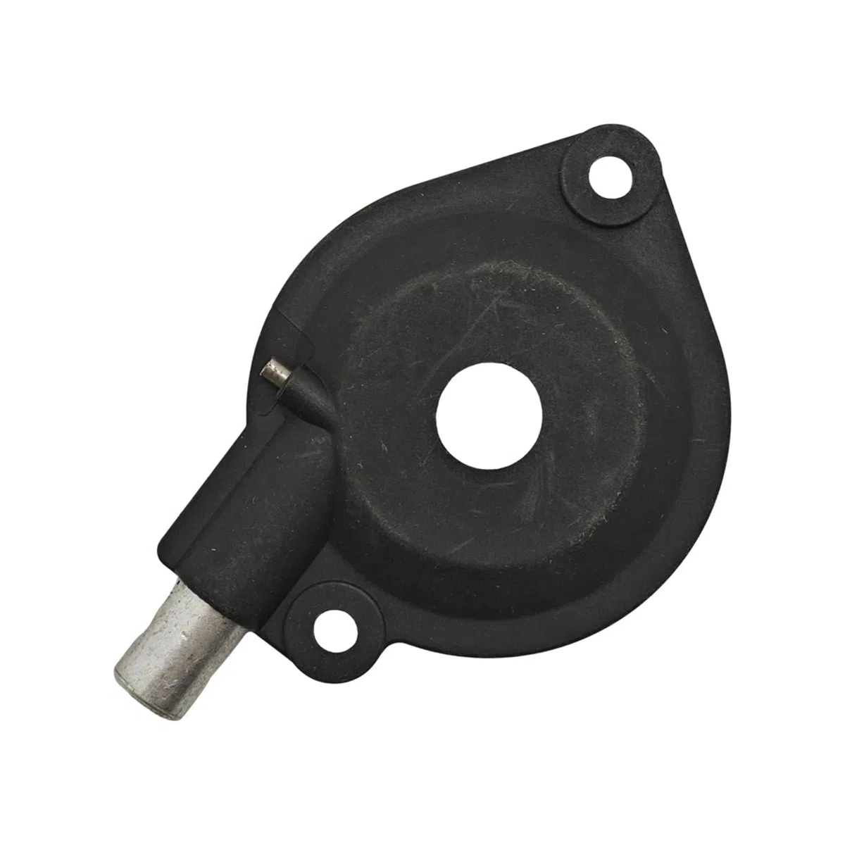 Aceite de Tambor de Embrague 3/8 Apto for 240 235E 236E for Pieza de Repuesto de Motosierra CS2234 S