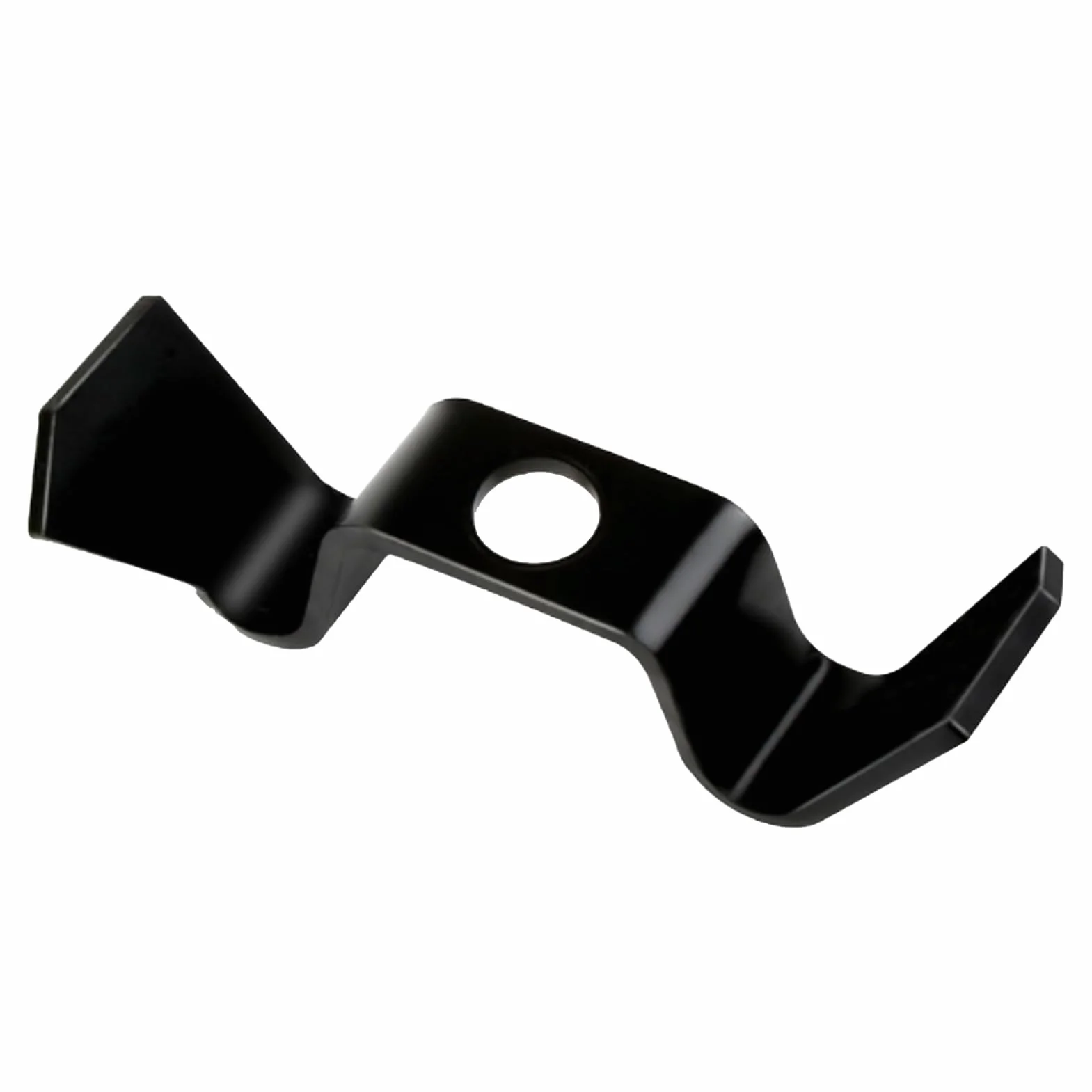 SUNGOOYUE Cuchilla de Repuesto para Bordeadora de Césped, de Acero de Alta Velocidad, Plug and Play, para Corte de Césped, Corte Preciso, Fácil Instalación para Mantenimiento de Bordes de Jardín
