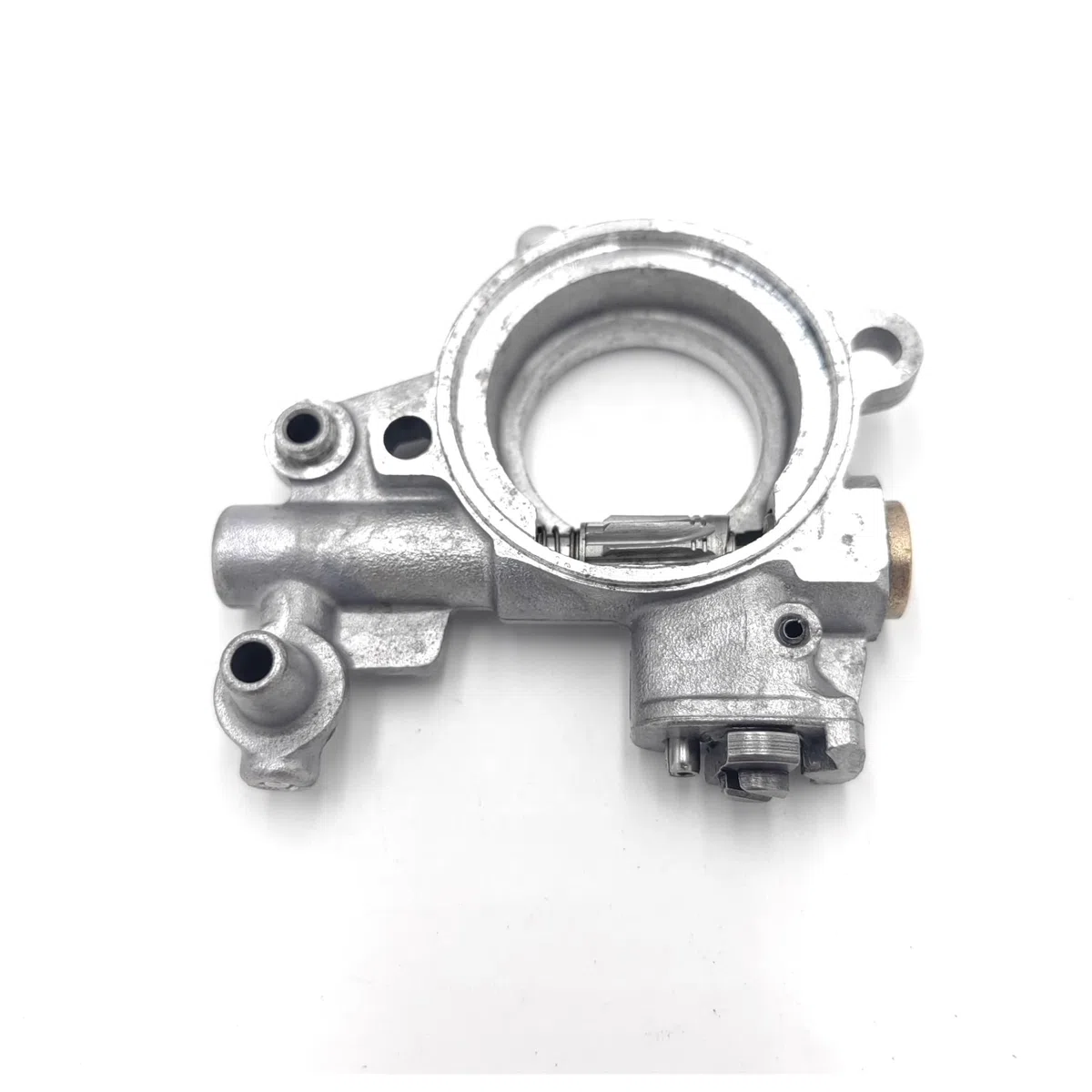 Aceite for motosierra 1142 640 3200 MS382 MS462