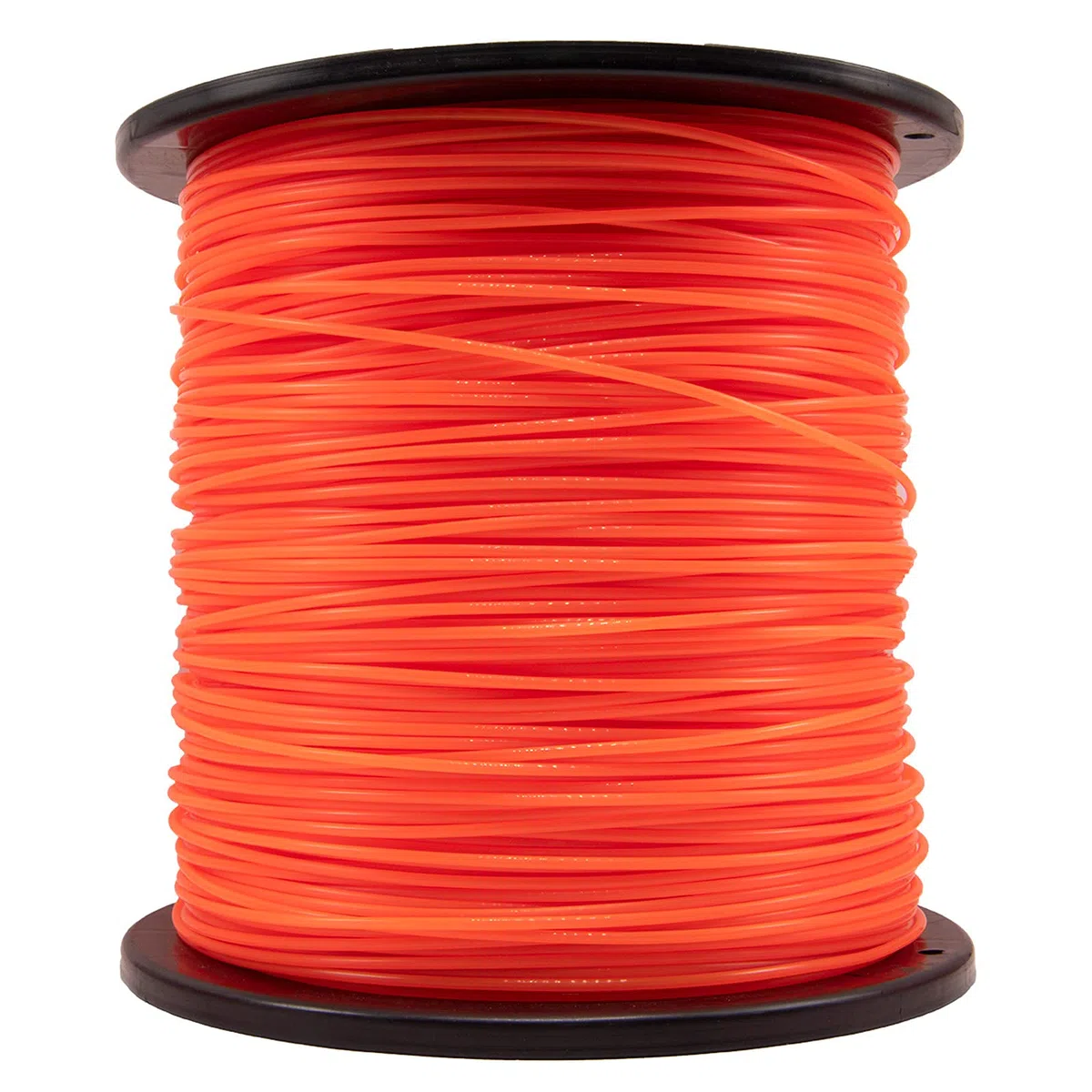 KAKO String Trimmer Line