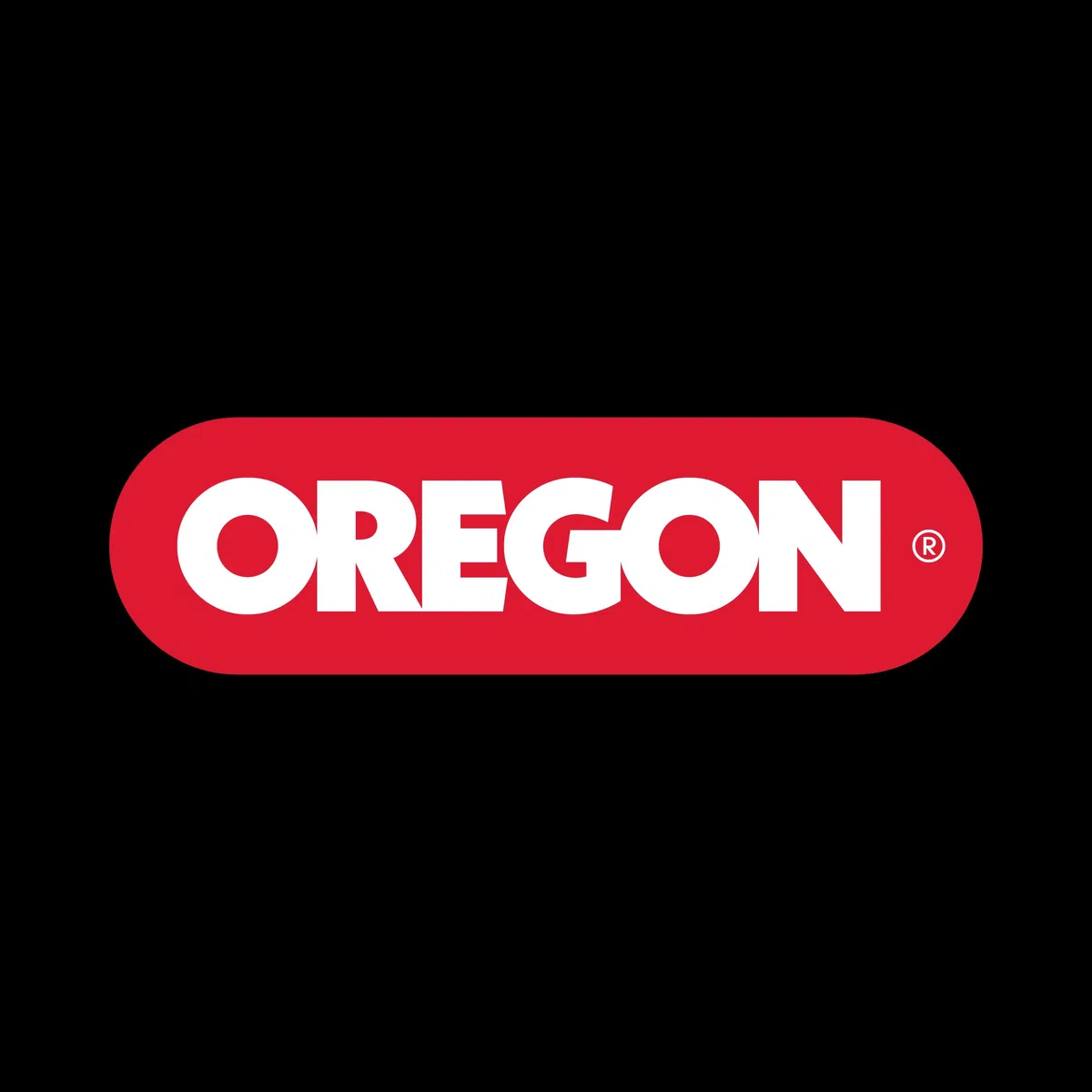 Oregon 21-355 Gatorline - Línea de Recortadora Redonda de 0.155 Pulgadas de diámetro, 1 Libra de Dona