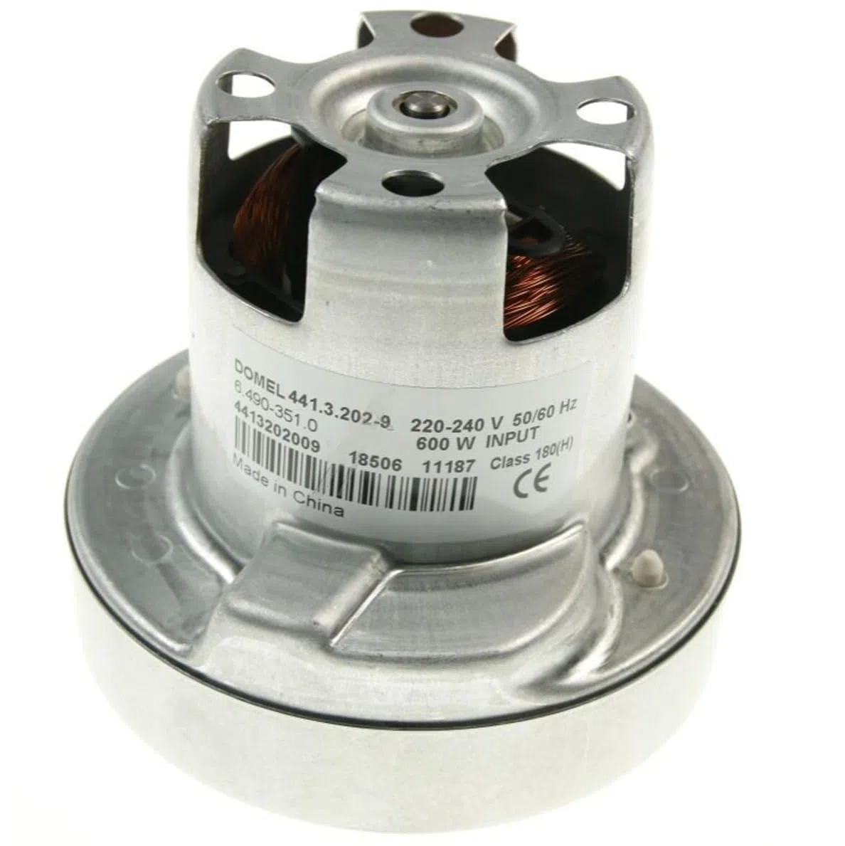 KARCHER 46244150