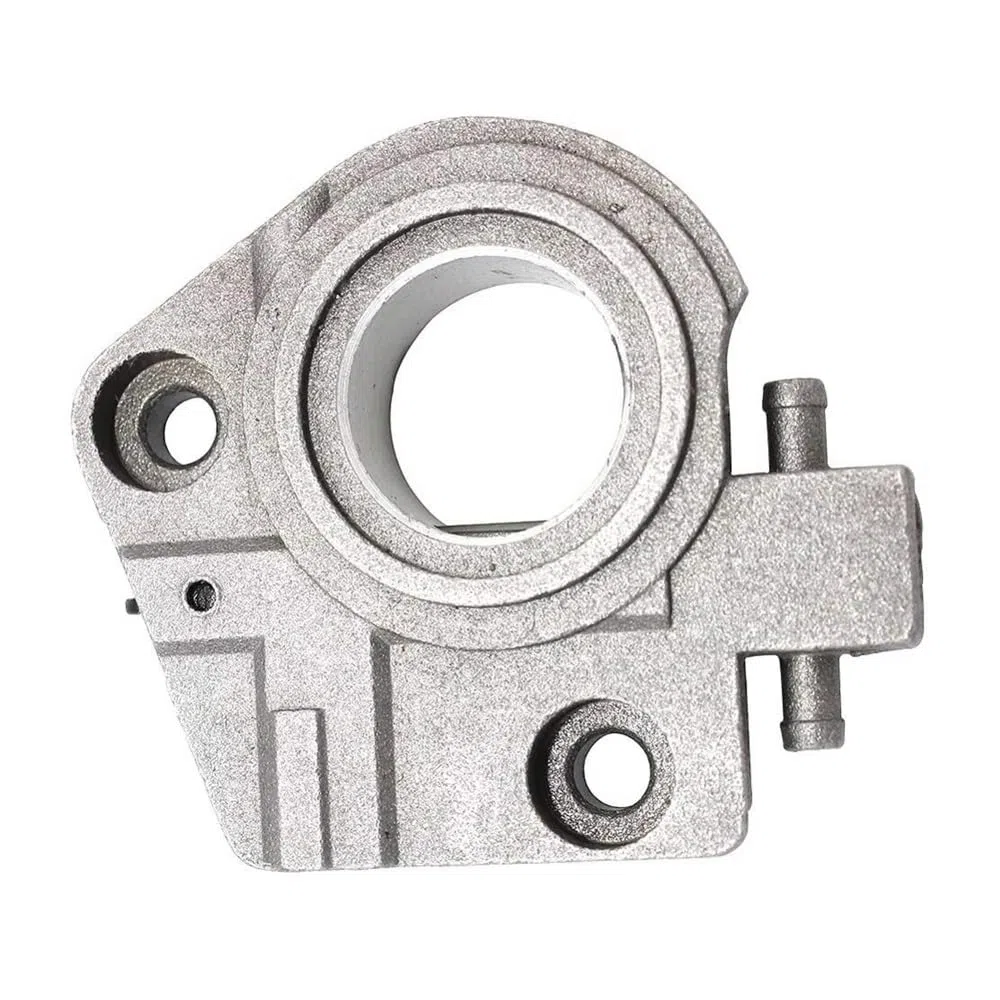 Aceite for Motosierra Apto for CS-4920, PPF-225, PPF-235ES, PPT-235E, PPT-265, PPT-265S, PPT-266, CS-303T, CS-306, CS-4510