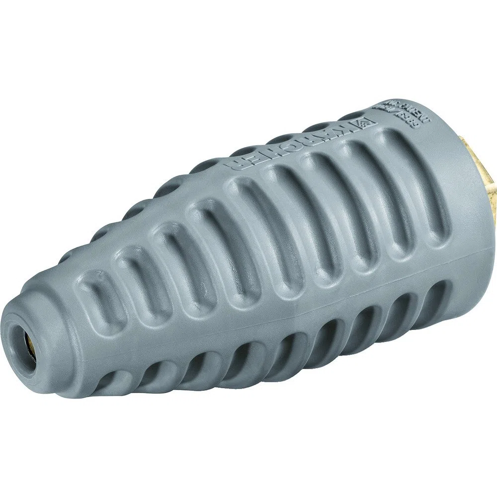 Karcher B.V. Dirt Blaster TR Solo para repla Cement 055 4.114-036.0 4.114-036.0