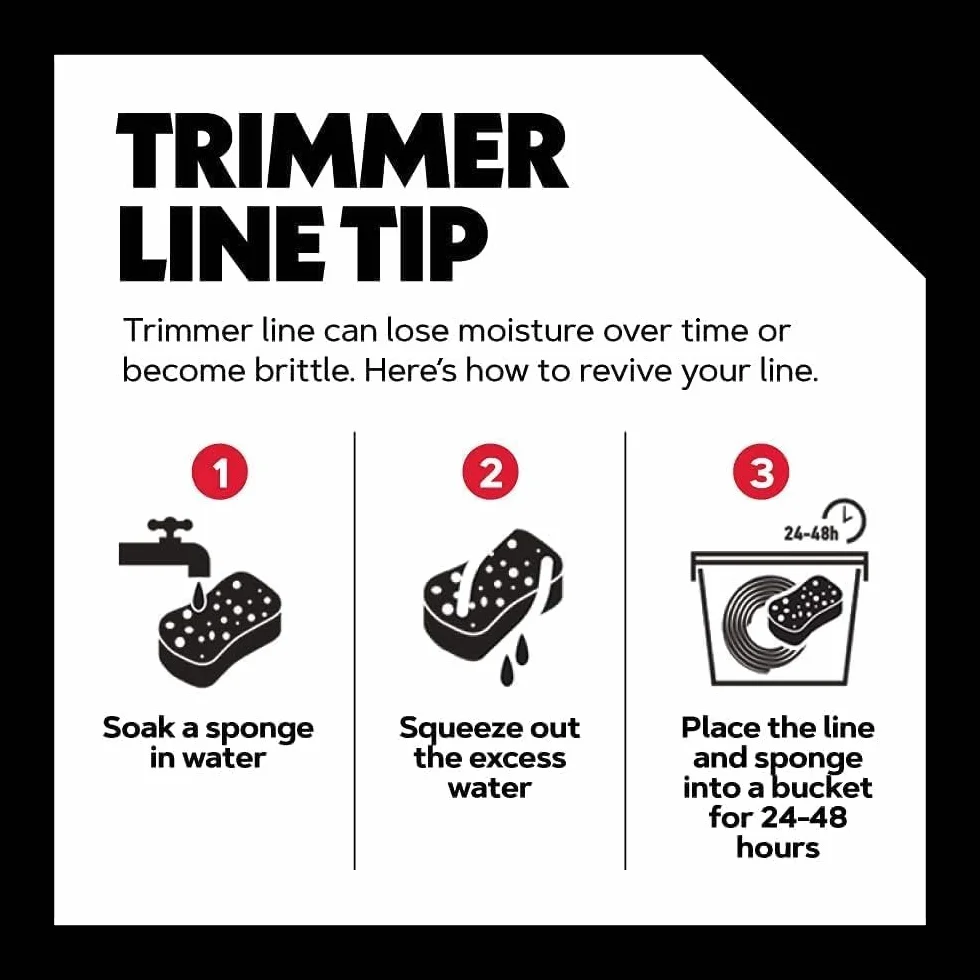 Oregon Twisted
