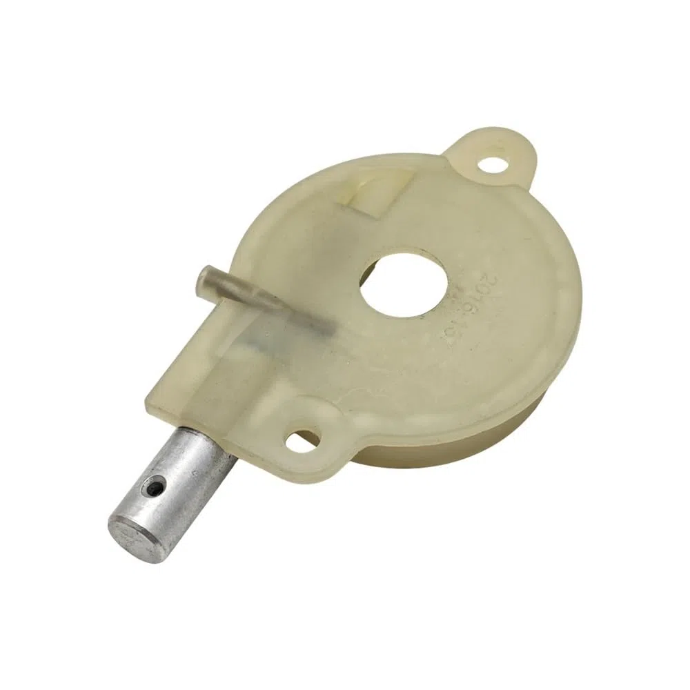 Aceite Apto for 36 41 136 137 141 142 CS2036 2036 2040 545036801 Piezas de Repuesto for Motosierra 6 Piezas/Lote