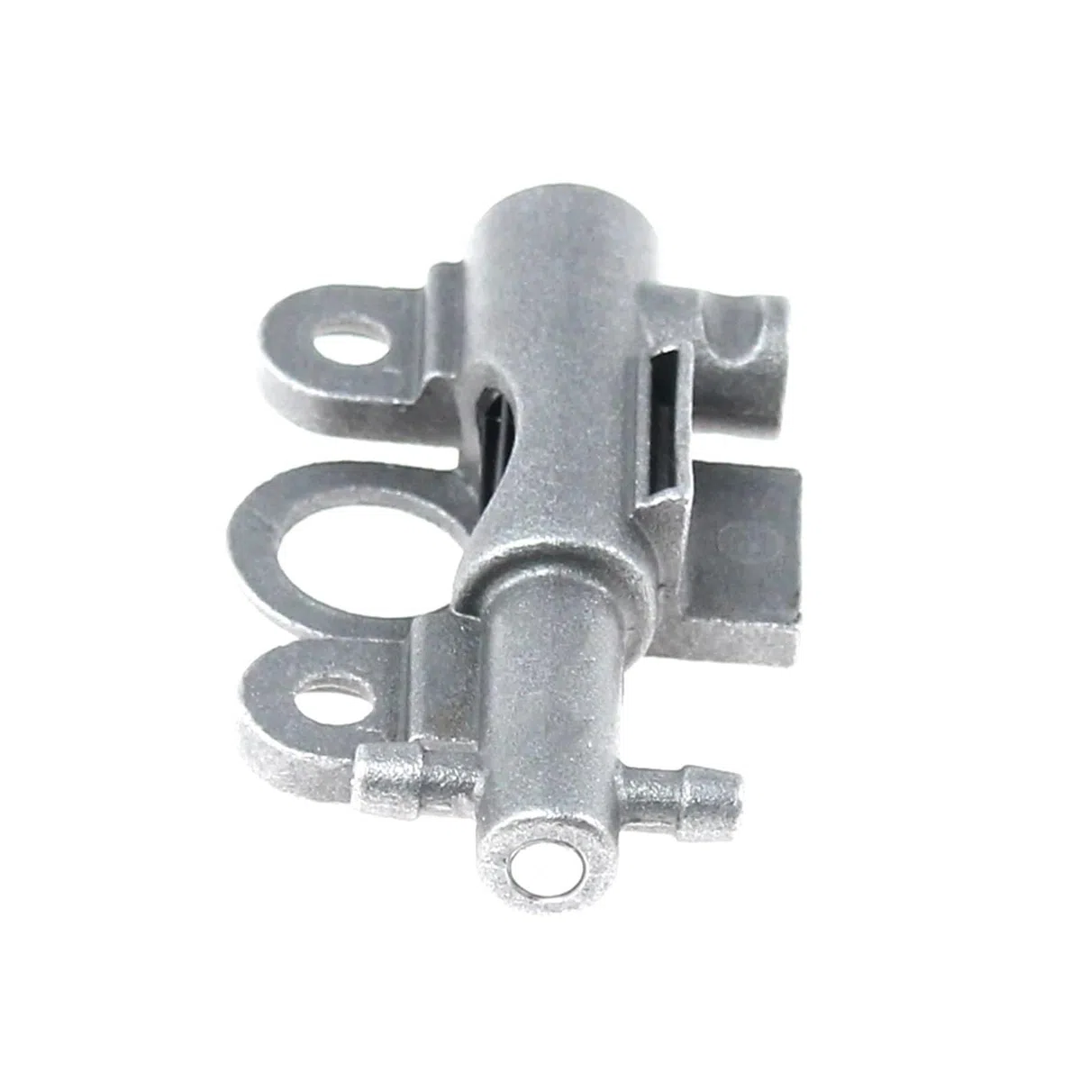 Aceite for Motosierra Homelite Ryobi de 35 CC, 38 CC y 42 CC RY40502 P548 CCS-58V ECCS-58V UT10540 UT10560 UT10580 UT10544 UT10546