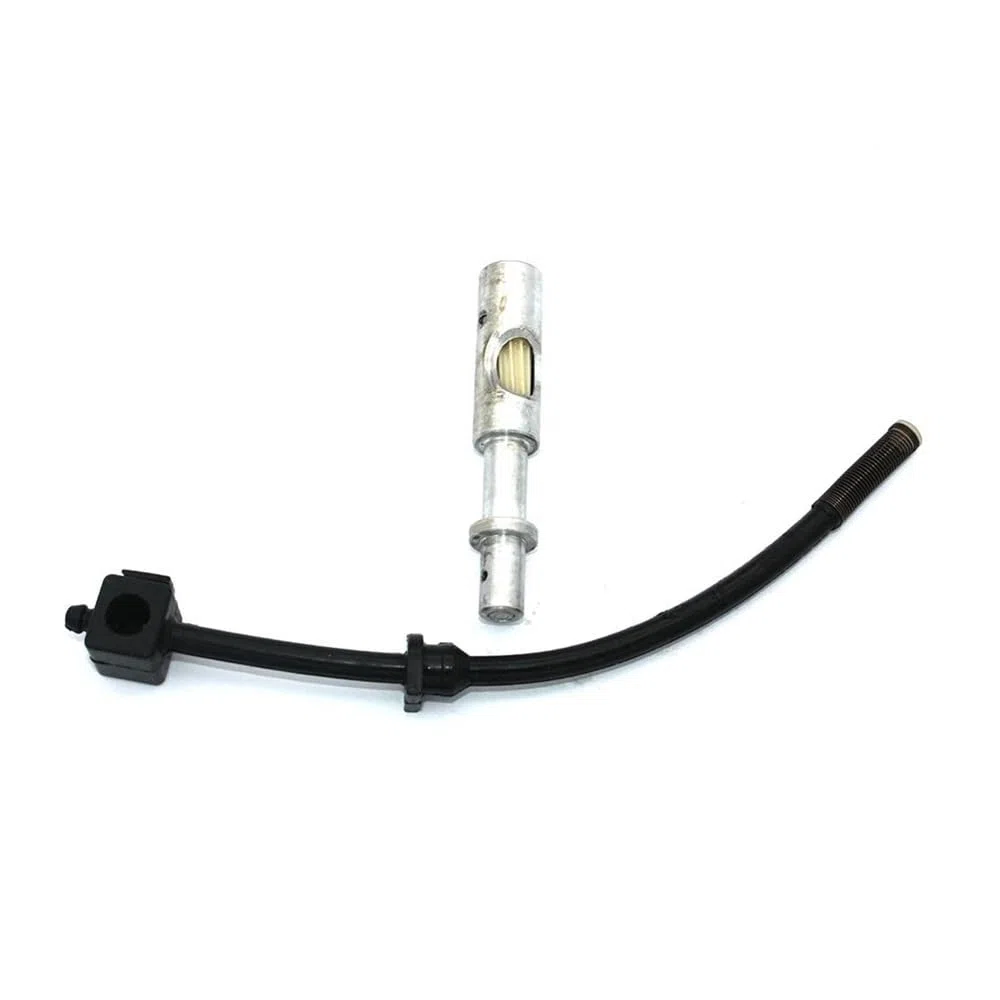 Aceite Apto for Motosierra UC3000A, UC3001A, UC3003A, UC3010A, UC3500A, UC3501A, UC3503A, UC3510A, UC3500, UC4000, UC4000A, UC4001A, UC400