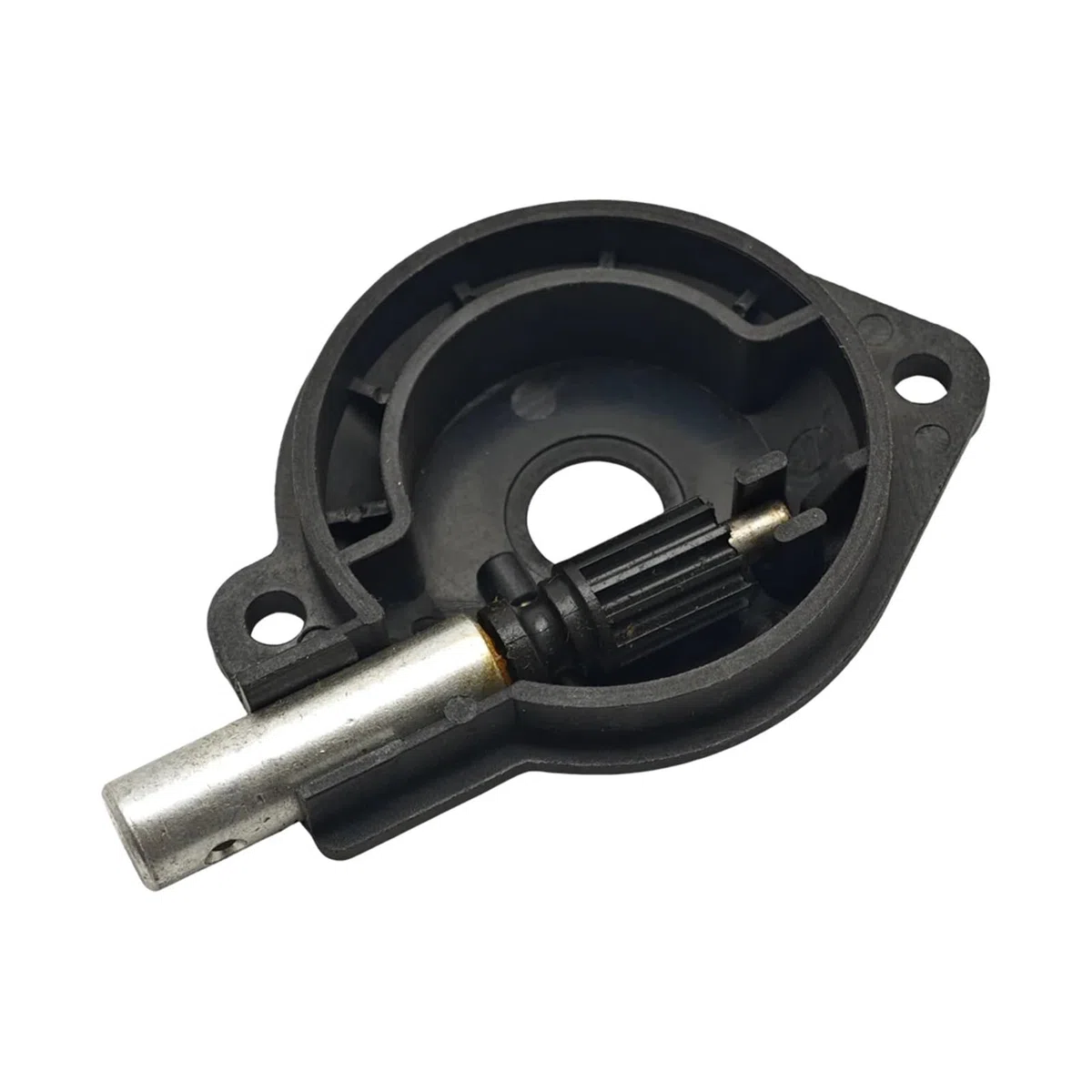Aceite de Tambor de Embrague 3/8 Apto for 240 235E 236E for Pieza de Repuesto de Motosierra CS2234 S