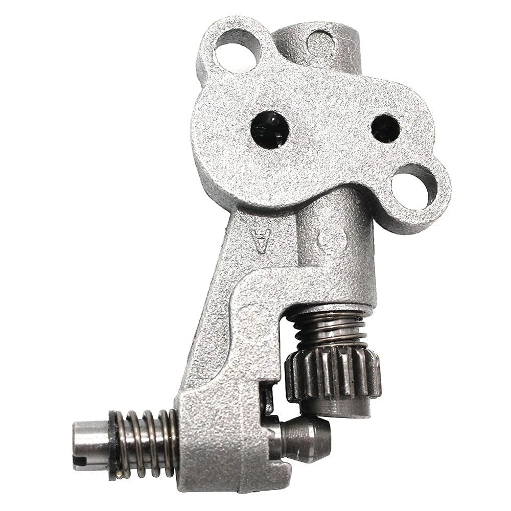 Aceite for engrasador automático Adecuado para motosierras 285S, 300, 300S, 352S, 360, 377, 446S, 491S, 502S y 757