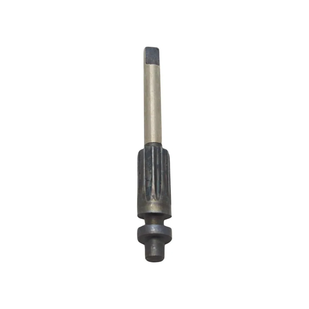 Lote de 5 pistones de Aceite for Motosierra 455, 460, 435, 440, 440E, 445, 445E, 450, 450E, Piezas de Motor 540057901