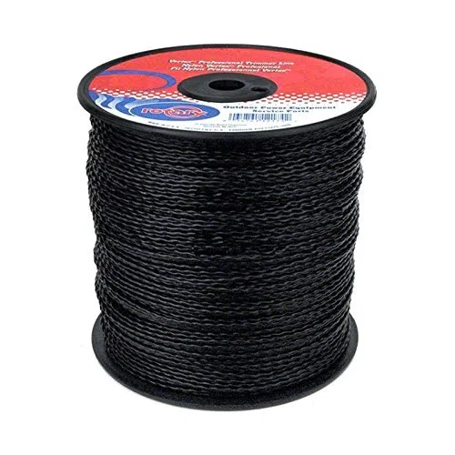 Hilo de nailon Vortex de 2,70 mm y 167 metros