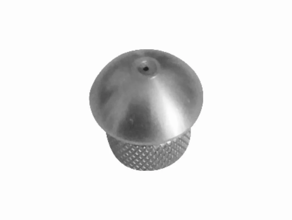M&M Smartek manguera desatascadora 15 m compatible con Kärcher/Kränzle | Manguera flexible para desatascar tuberías y desagües; comprobar conexión, longitud, boquillas y presión antes de usar.