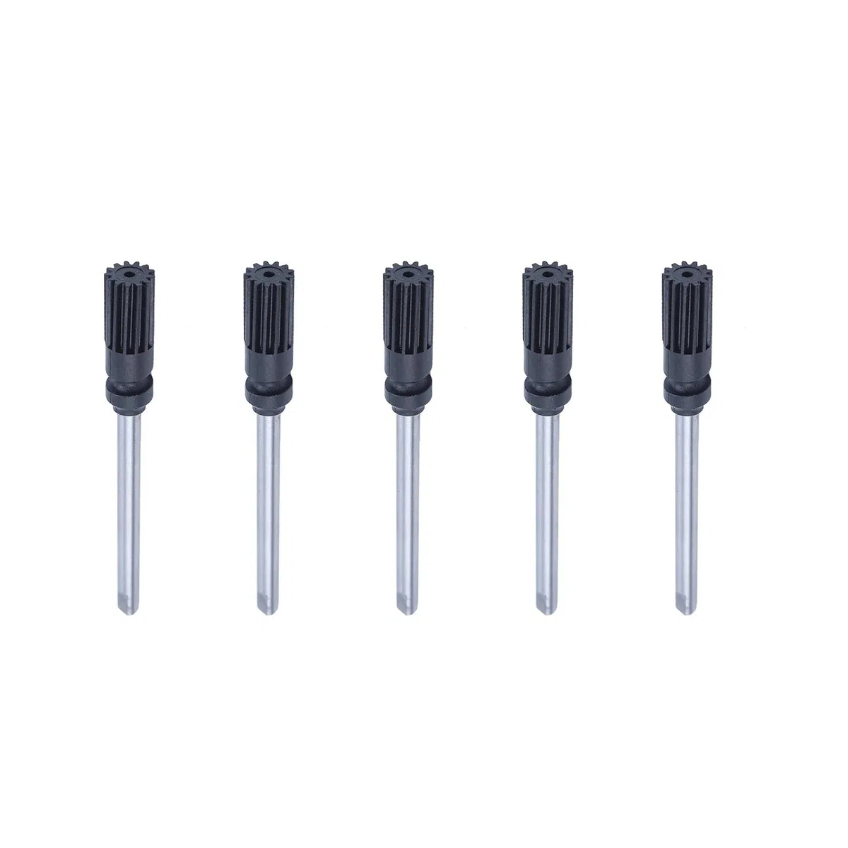 Kit de 5 pistones de Aceite for Motosierra Rancher 50, 50, 50 EPA, 51, 55 EPA, 55 EU1, 55 Rancher 503660102