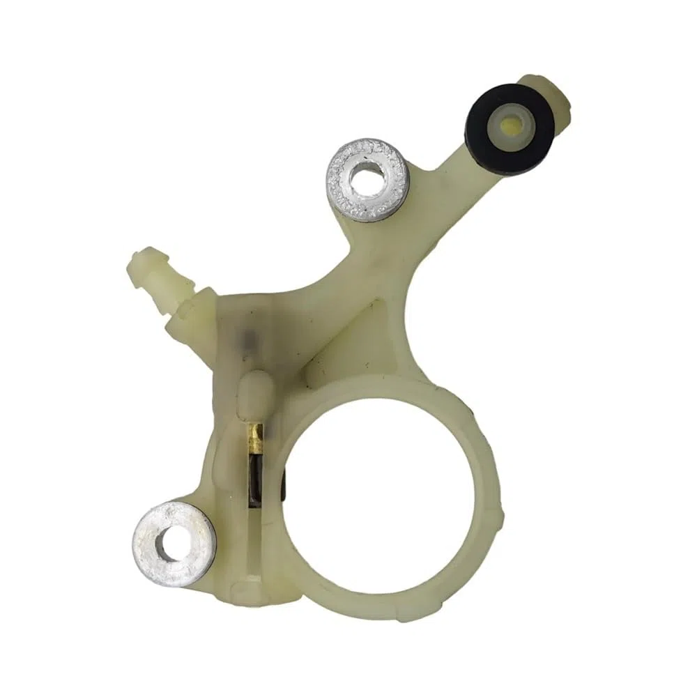 Aceite Apto for Motosierra MS271, MS271Z, MS271C, MS291, MS291C, 11436403203, 11336407100