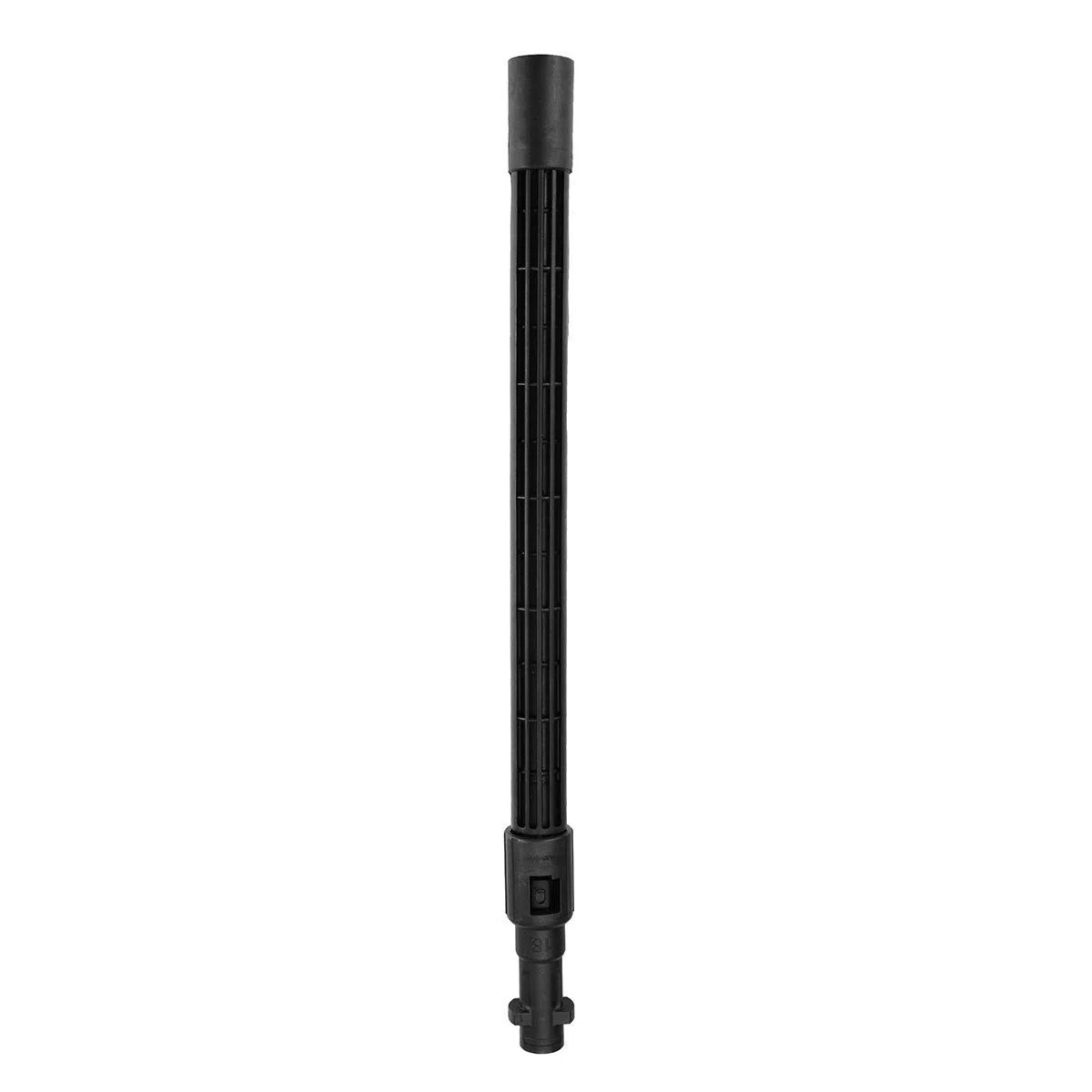 EsportsMJJ Limpiador De Cabeza Para Karcher T150 T Racer Patio K Serie Jet Presión Arandela Extensión Lance