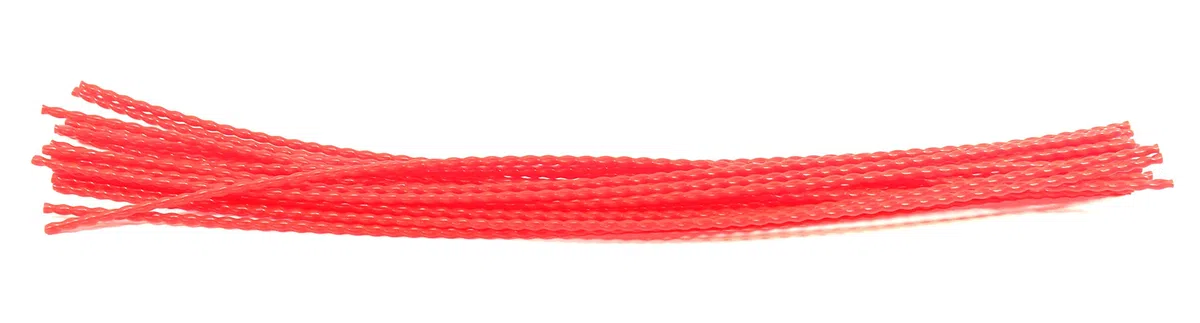 Husqvarna 532182219 - Línea de Recortadora