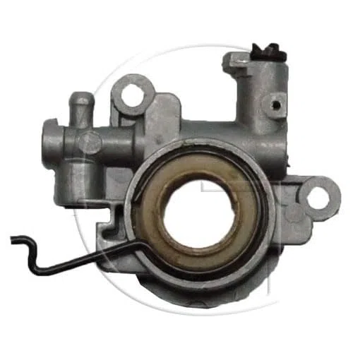 Bomba de aceite para motosierra Stihl 029, 039, MS310
