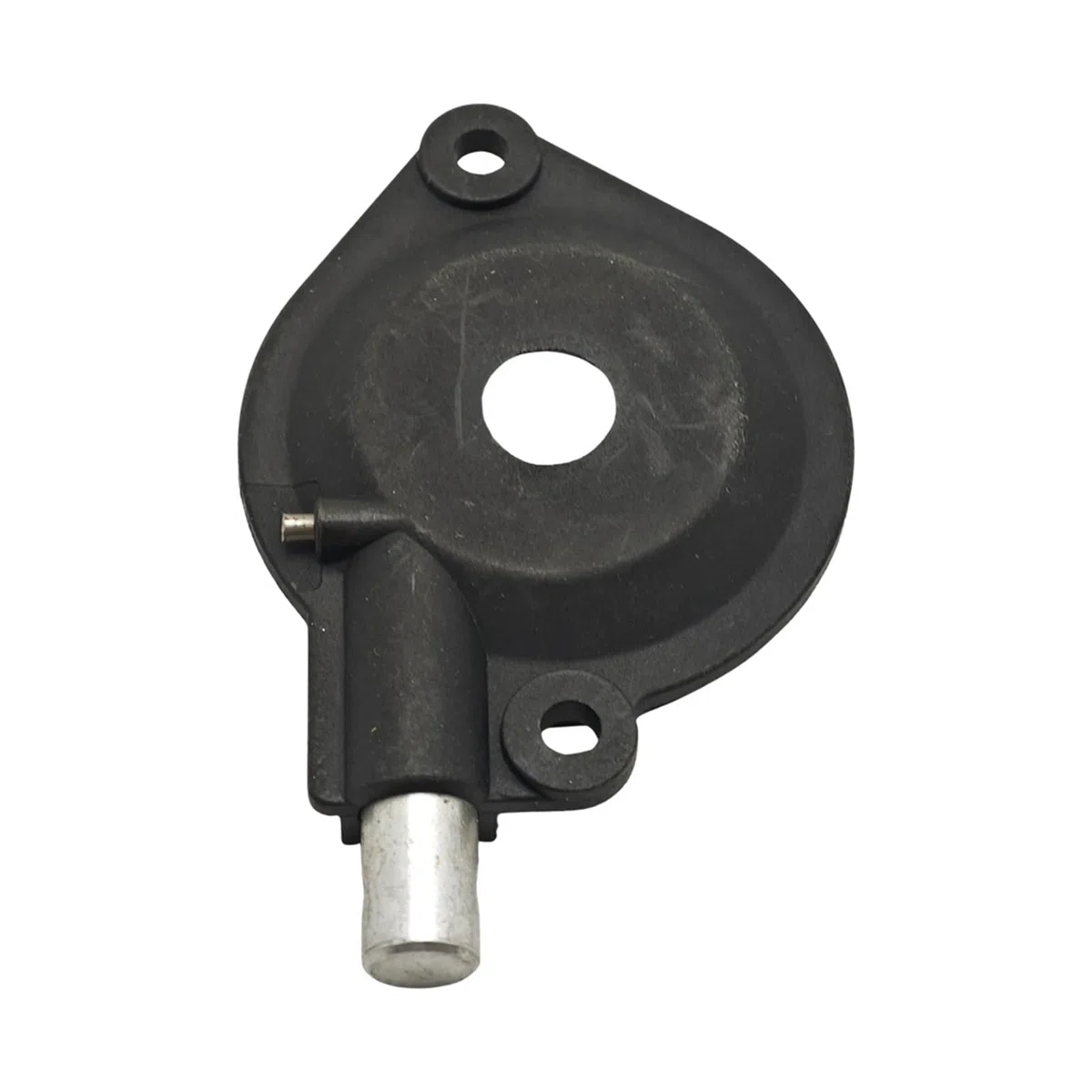 Aceite de Tambor de Embrague 3/8 Apto for 240 235E 236E for Pieza de Repuesto de Motosierra CS2234 S